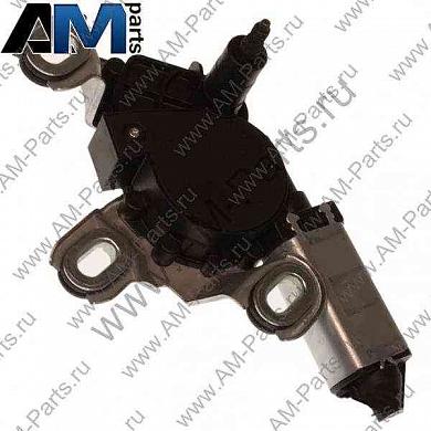 Электромотор для Skoda Octavia A5 1Z5955711CЗаказать электромотор Skoda Octavia A5 1Z5955711C- Запчасти от дилера