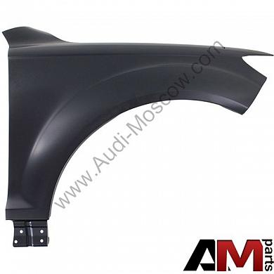Крыло для Audi Q7 4L0821102Купить оригинальный крыло Audi Q7 4L0821102- Официальная поставка с дилерского склада