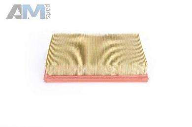 Стартер (0986020220) BOSCH на Audi A3 (8P) 2003-2012