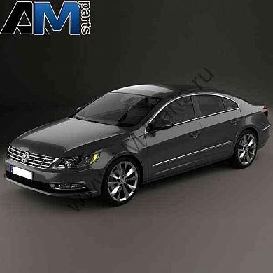 Стекло двери для Volkswagen Passat 3C8845201CКупить стекло двери Volkswagen Passat 3C8845201C- Запчасти от дилера