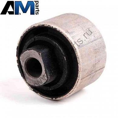 Сайлентблок несущего рычага передний на Пассат Б5 JBU642 (TRW)