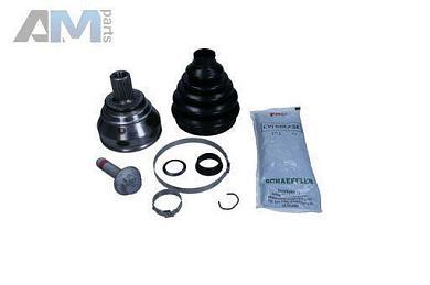 ШРУС наружный (771001630) FAG для Skoda Yeti (2009-2018)