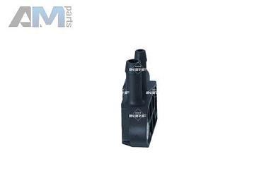 Датчик перепада давления (708009) NRF для Audi A7 (4G) 2011-2018