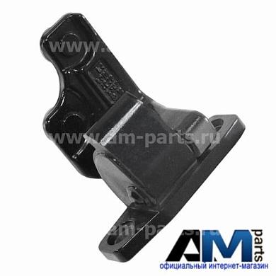 Нижняя петля задней двери справа Mercedes E-class W213 A2137302202