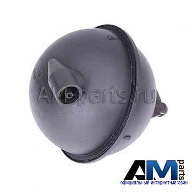 Демпфер для автомобилей концерна VAG 038129807Заказать оригинальный демпфер для Ауди-Фольксваген-Шкода 038129807- Лучшие условия