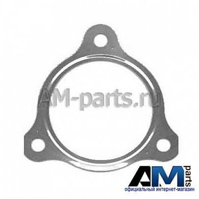 Прокладка для автомобилей концерна VAG 4D0253115AЗаказать оригинальную прокладку для Ауди-Фольксваген-Шкода 4D0253115A- Подходит для автомобилей на гарантии