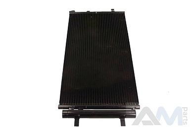 Радиатор кондиционера 4G0260403Q Audi A7 (4G) 2011-2018 3.0TDI