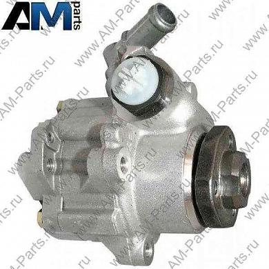 Насос гидроусилителя руля Туарег (2003-2010) 7L8422154J