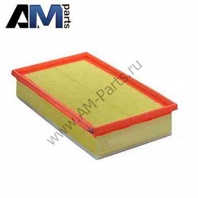 Воздушный фильтр Transporter 1.9TDI 7H0129620A