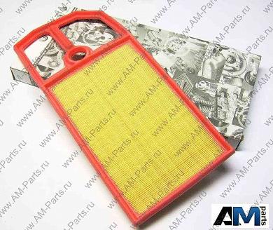 Воздушный фильтр Октавия Тур 1.4 16V (75 л.с.) BCA 036129620F