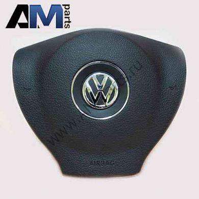 Модуль подушки безопасности для руля Amarok 2H0880201B81U