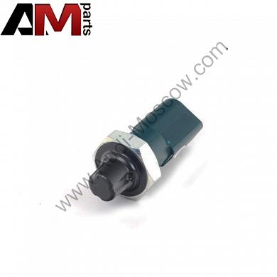 Датчик давления масла для автомобилей концерна VAG 059919081GКупить оригинальный датчик давления масла для Volkswagen-Audi-Skoda 059919081G- Широкий ассортимент