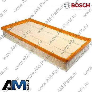 Фильтр воздушный Гольф 4 1.8 (125 л.с.) 1457433714 Bosch