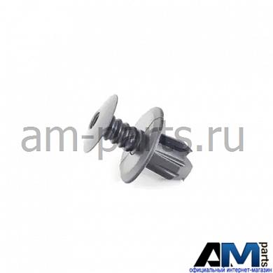 Пружинный зажим на Volkswagen 7H086729901CКупить оригинальный пружинный зажим для Volkswagen 7H086729901C- Гарантия от поставщика