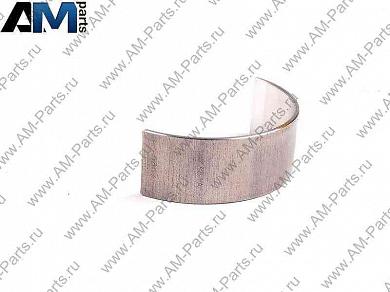 Вкладыш нижней головки шато на Passat B7 1.8 TSI 06H105701CGLB