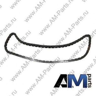 Цепь ГРМ Ina для Skoda Octavia A7 559007910