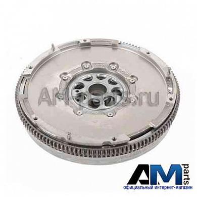 Маховик Sachs для Skoda Octavia A7 2294001909