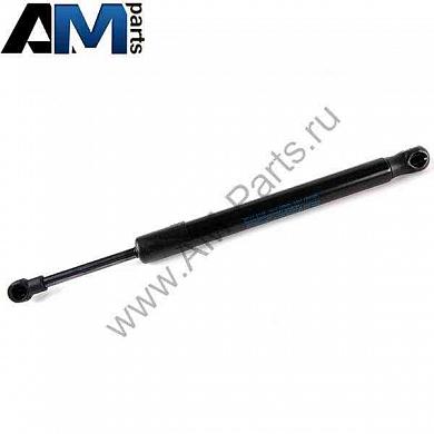 Газовый упор на Volkswagen 1K5827550CЗаказать оригинальный газовый упор для Volkswagen 1K5827550C- Широкий ассортимент