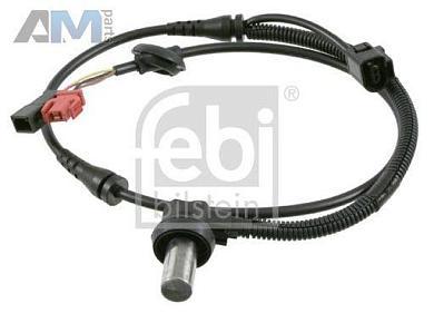 Датчик ABS передний (21790) FEBI для Volkswagen Passat B5 (1997-2005)
