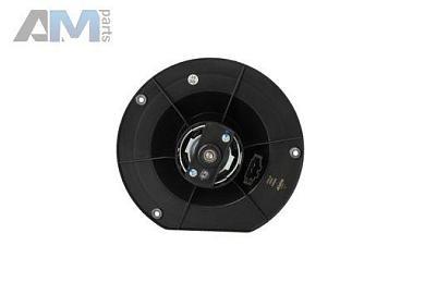 Вентилятор отопителя салона (34287) NRF для Audi A8 (D4) 2010-2017