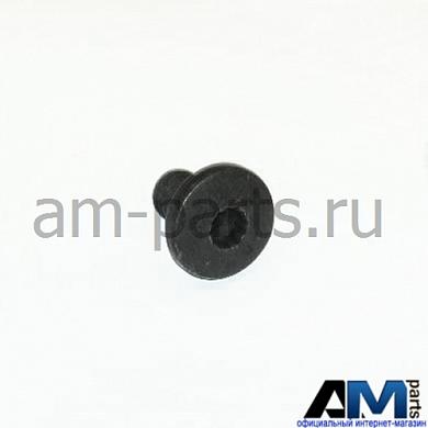 Болт для автомобилей концерна VAG WHT002796Заказать оригинальный болт для Ауди, Фольксваген, Шкода WHT002796- Гарантия наличия