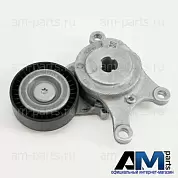 Натяжитель ремня генератора (INA) 534057510 для Mb GLA 2013-2019 (X156) 250 (211 л.с.)