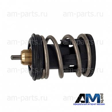 Термостат Skoda Octavia A7 04E121113F