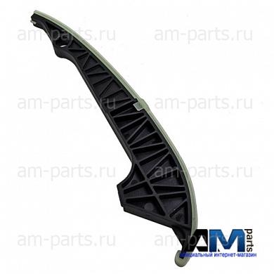 Планка успокоителя для автомобилей концерна VAG 06K109509GКупить планку успокоителя для Volkswagen-Audi-Skoda 06K109509G- Лучшие условия