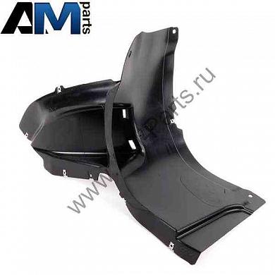 Локер колесной арки для Volkswagen Passat 3C0805911B9B9Купить оригинальную локер колесной арки Volkswagen Passat 3C0805911B9B9- Детали от дилера