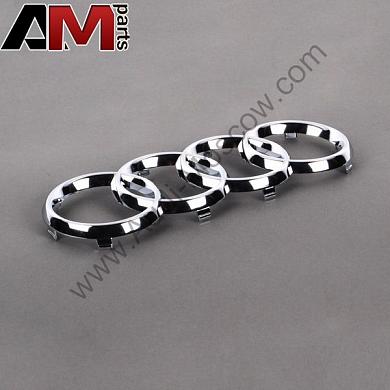 Эмблема AUDI для Audi A8 D3 4E0853605AA2ZZКупить оригинальную эмблему audi Audi A8 D3 4E0853605AA2ZZ- Подходит для автомобилей на гарантии