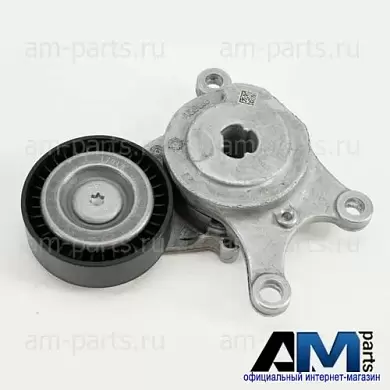 Натяжитель ремня генератора (INA) 534057510 для Mb GLA 2013-2019 (X156) 250 (211 л.с.)