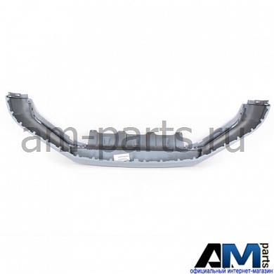 Передний спойлер для Volkswagen Tiguan 5N0805903TGRUЗаказать передний спойлер Volkswagen Tiguan 5N0805903TGRU- Выгодные условия