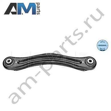 Рычаг подвески MEYLE (0160350029) на Mercedes GL 2006-2012 (X164)