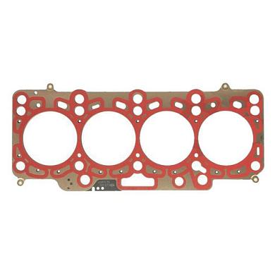 Прокладка ГБЦ Elring для Volkswagen Crafter 2.0 TDI 789.873