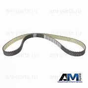 Ремень ГРМ на Audi A7 (4G) 2011-2018 2.0TDI 04L109119J