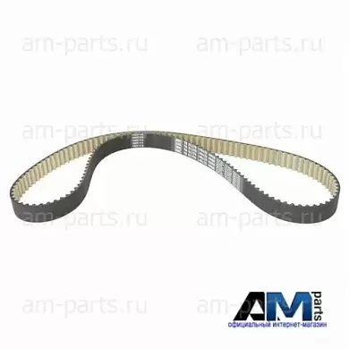 Ремень ГРМ на Audi A7 (4G) 2011-2018 2.0TDI 04L109119J