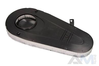 Воздушный фильтр на BMW 5 серия (F10) 520d 13717800151