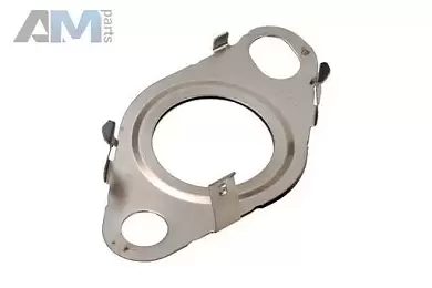 Прокладка радиатора ОГ 03L131547P на Volkswagen Crafter (2017-2024) 2.0TDI