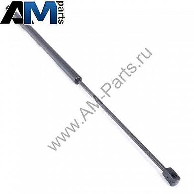 Амортизатор капота на Пассат Б5 27693 (FEBI)