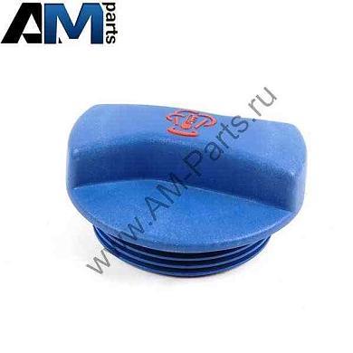 Крышка расширительного бачка MEYLE (1001210049) для Audi Q7 (4L) 2007-2015 4.2TFSI