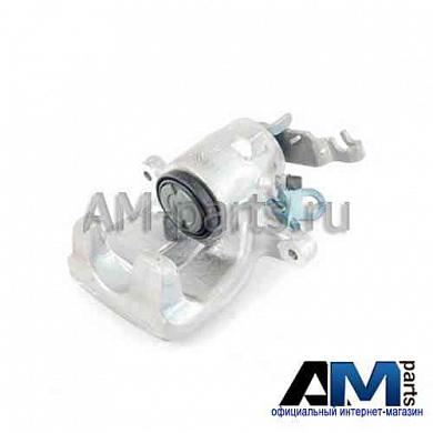 Суппорт задний левый Skoda Octavia A7 5Q0615423B