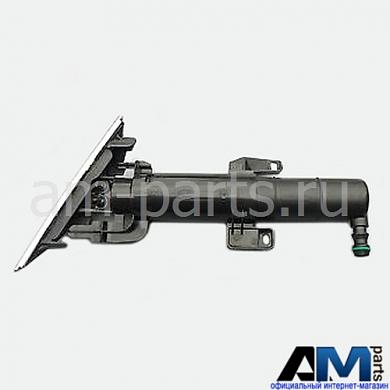 Выдвижной цилиндр на Skoda 565955966AКупить оригинальный выдвижной цилиндр для Skoda 565955966A- Купить и сэкономить