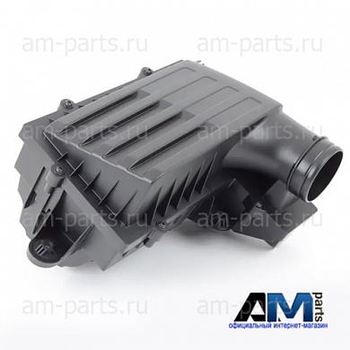 Воздушный фильтр для автомобилей концерна VAG 5Q0129607ADКупить оригинальный воздушный фильтр для Ауди-Фольксваген-Шкода 5Q0129607AD- Детали в наличии и под заказ