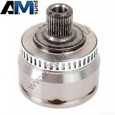 ШРУС наружный Пассат Б5 (5МКПП) 3B0498099D