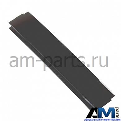 Накладка для рамы окна двери для Volkswagen Tiguan 5N0839902A03CКупить накладку для рамы окна двери Volkswagen Tiguan 5N0839902A03C- Доставка в регионы РФ