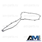 Прокладка клапанной крышки A6510160321 Mercedes GLC X253