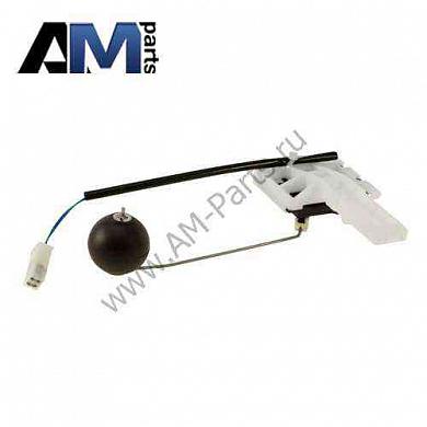 Датчик уровня топлива левый Cayenne 95562080500