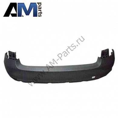 Облицовка для Skoda Yeti 5L68074219B9Заказать оригинальную облицовку Skoda Yeti 5L68074219B9- Выгодные условия