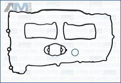 Прокладка клапанной крышки (AJUSA) 56053400 для BMW 3 серии F30 2012-2015 320i