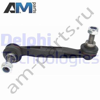 Стойка стабилизатора правая DELPHI (TC2537) на BMW X1 (E84) 2010-2014